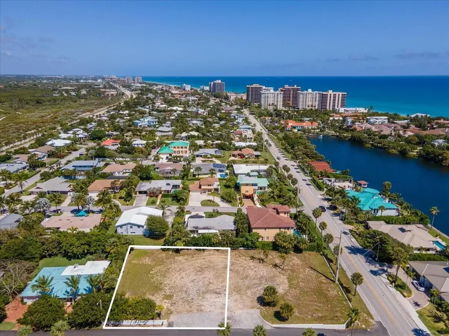 403 Olympus Drive, Juno Beach, FL 33408 - #2