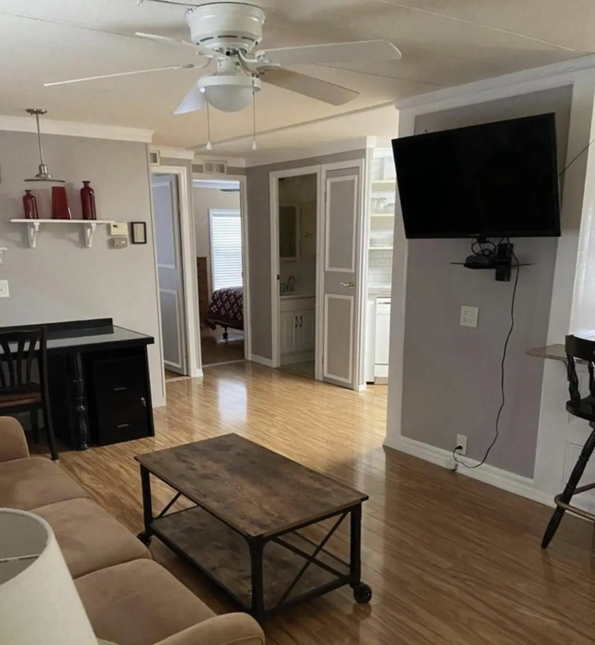 19124 Meadowbrook Court, Fort Myers, FL 33903 - #1