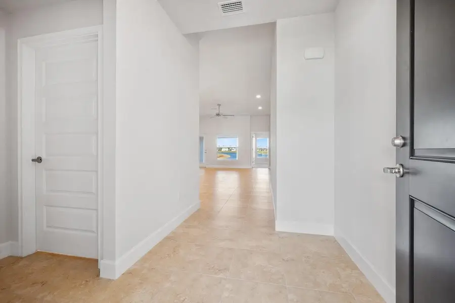 5112 Modeno Street, Fort Pierce, FL 34951 - #2