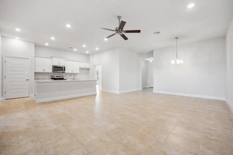 5112 Modeno Street, Fort Pierce, FL 34951 - #3