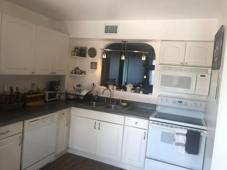 1175 NE Miami Gardens Drive #103, Miami, FL 33179 - #3