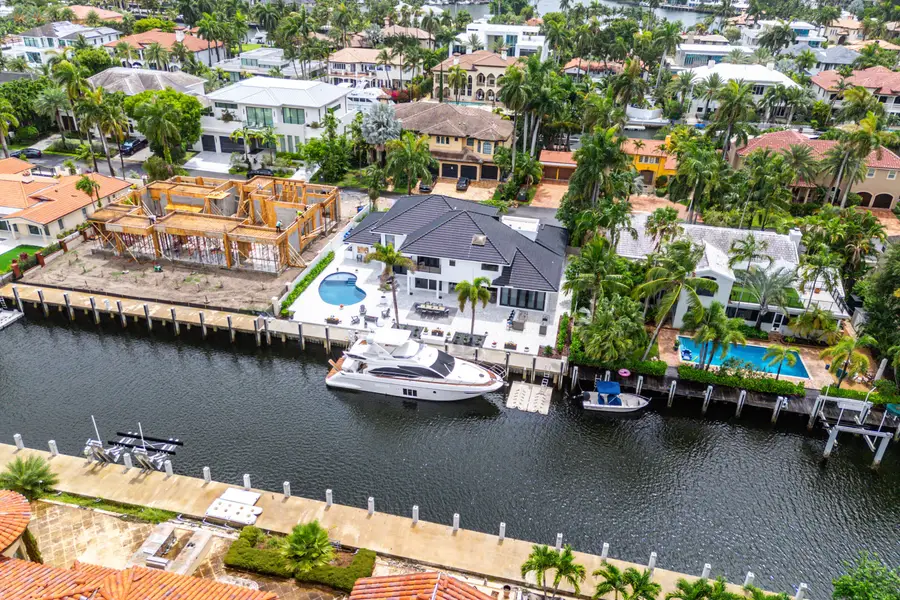 425 Coral Way, Fort Lauderdale, FL 33301 - #2