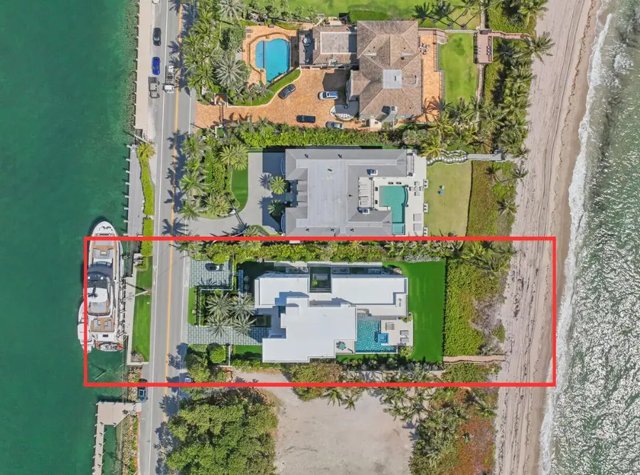 999 Hillsboro Mile, Hillsboro Beach, FL 33062 - #2