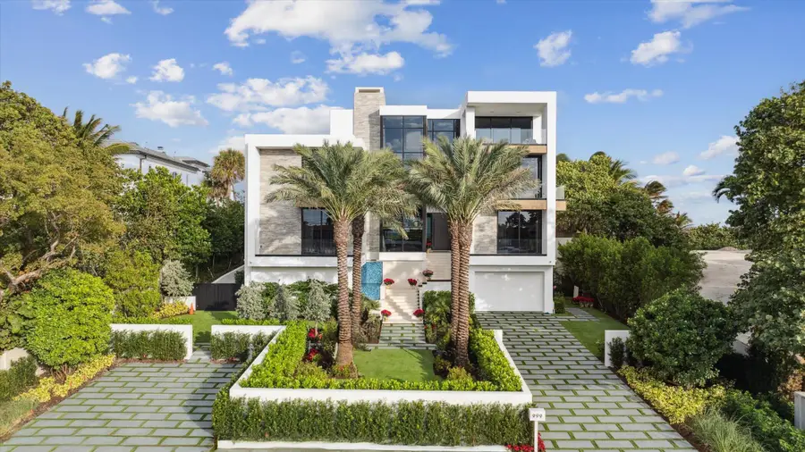 999 Hillsboro Mile, Hillsboro Beach, FL 33062 - #3