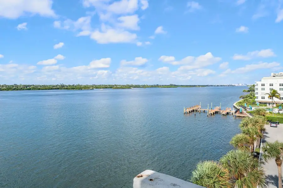 2860 S Ocean Boulevard #506, Palm Beach, FL 33480 - #3