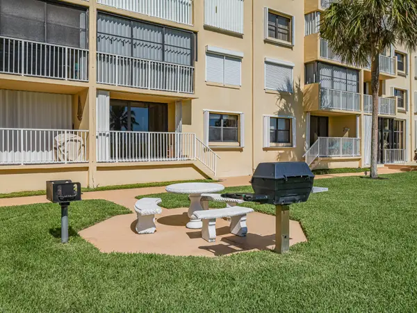 3200 N Highway A1a #104, Hutchinson Island, FL 34949