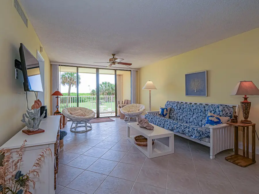 3200 N Highway A1a #104, Hutchinson Island, FL 34949 - #3