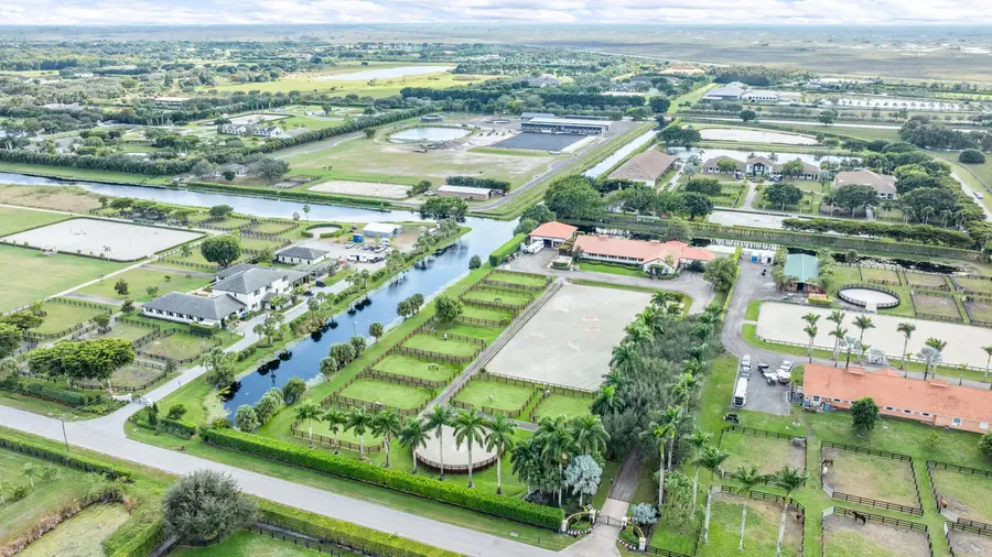 14750 Palm Beach Point Boulevard, Wellington, FL 33414 - #2