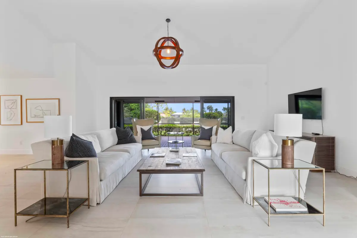 15455 De Havilland Court, Wellington, FL 33414 - #1