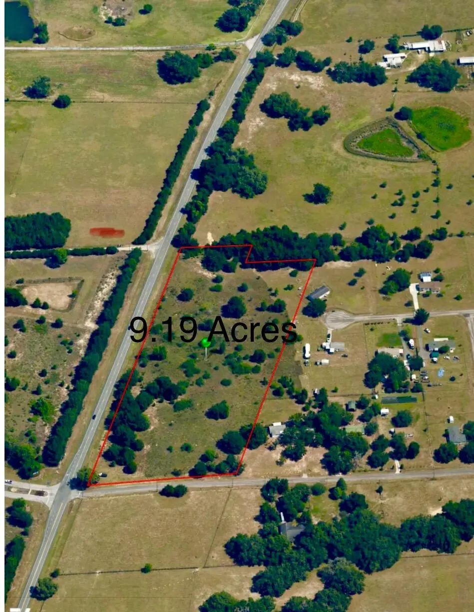 7451 E Derby Oaks Drive, Floral City, FL 34436 - #1