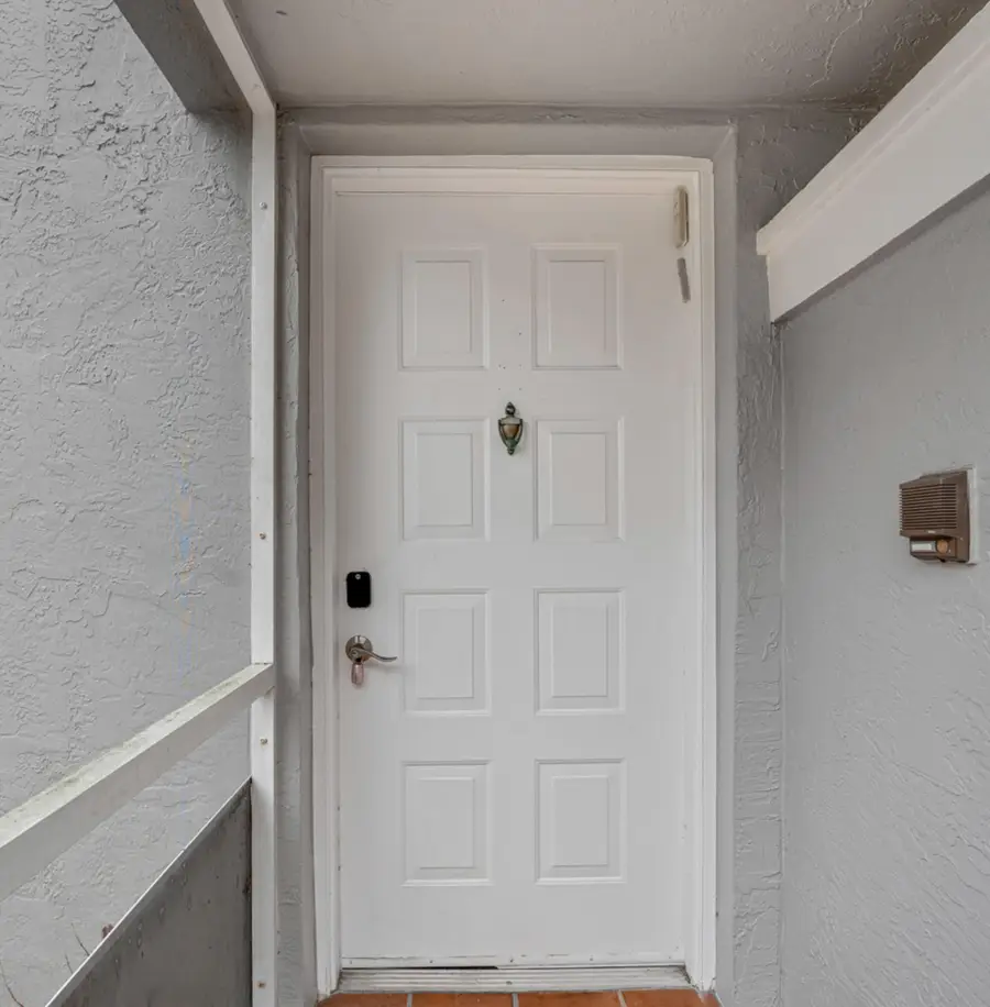 7023 Summer Tree Drive #202, Boynton Beach, FL 33437 - #3