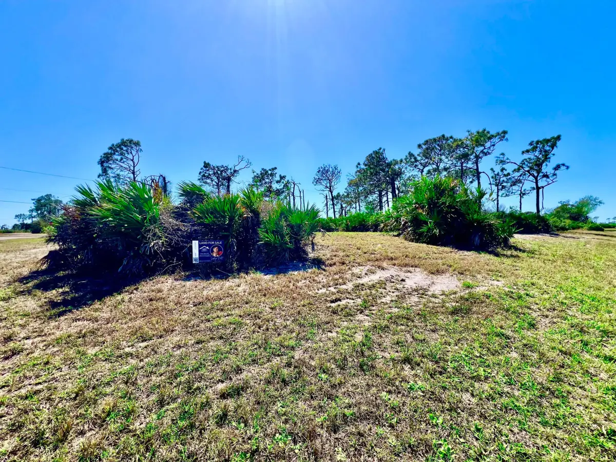 11 Boat Court, Placida, FL 33946 - #1