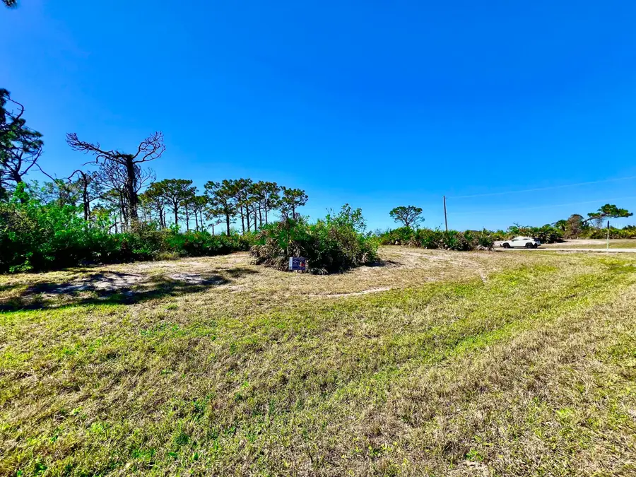 11 Boat Court, Placida, FL 33946 - #3