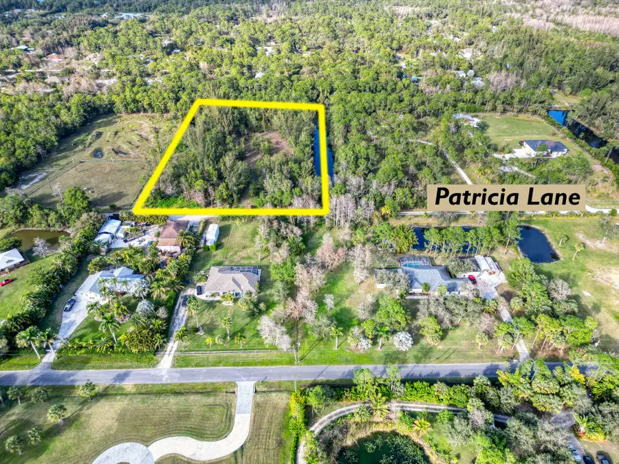 9205 Patricia Lane, Jupiter, FL 33478 - #2