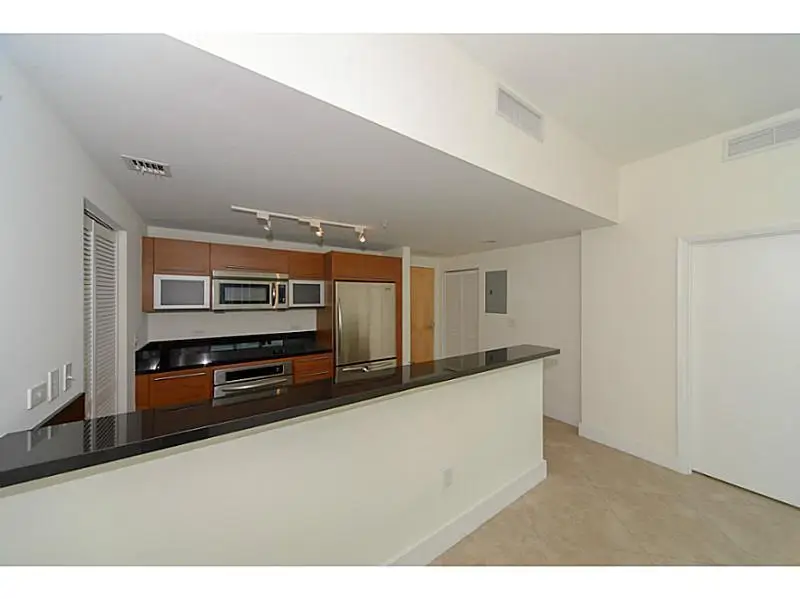 253 NE 2nd Street #2710, Miami, FL 33132 - #2