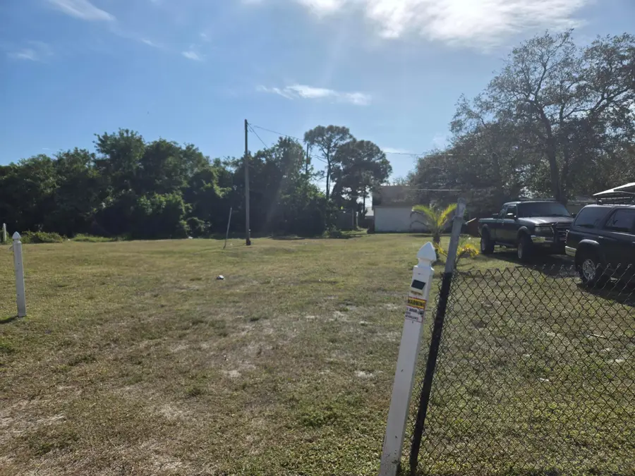 0 SE Primrose Way, Port Salerno, FL 34997 - #3