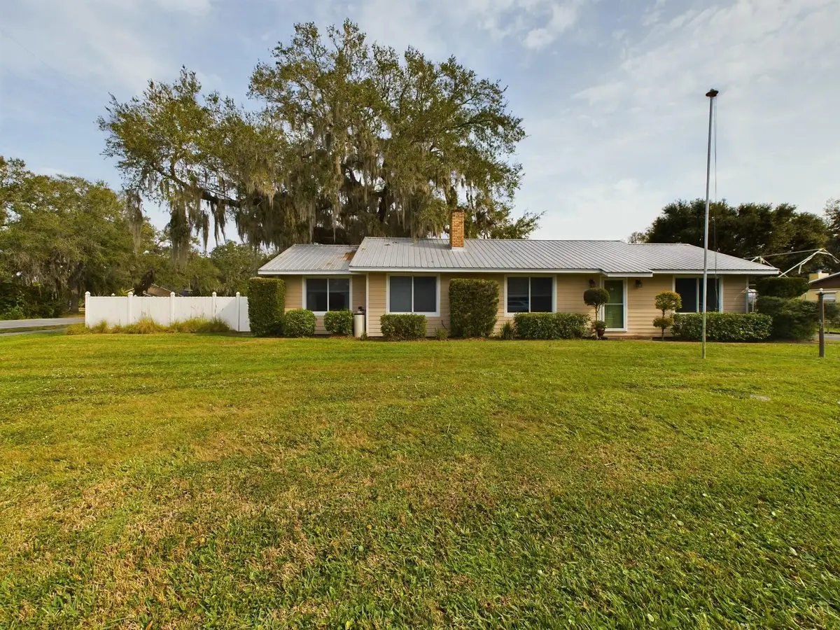 1517 SW 7th Avenue, Okeechobee, FL 34974 - #1