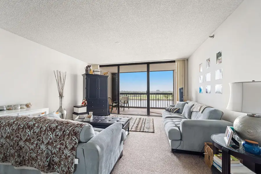 356 Golfview Road #505, North Palm Beach, FL 33408 - #2