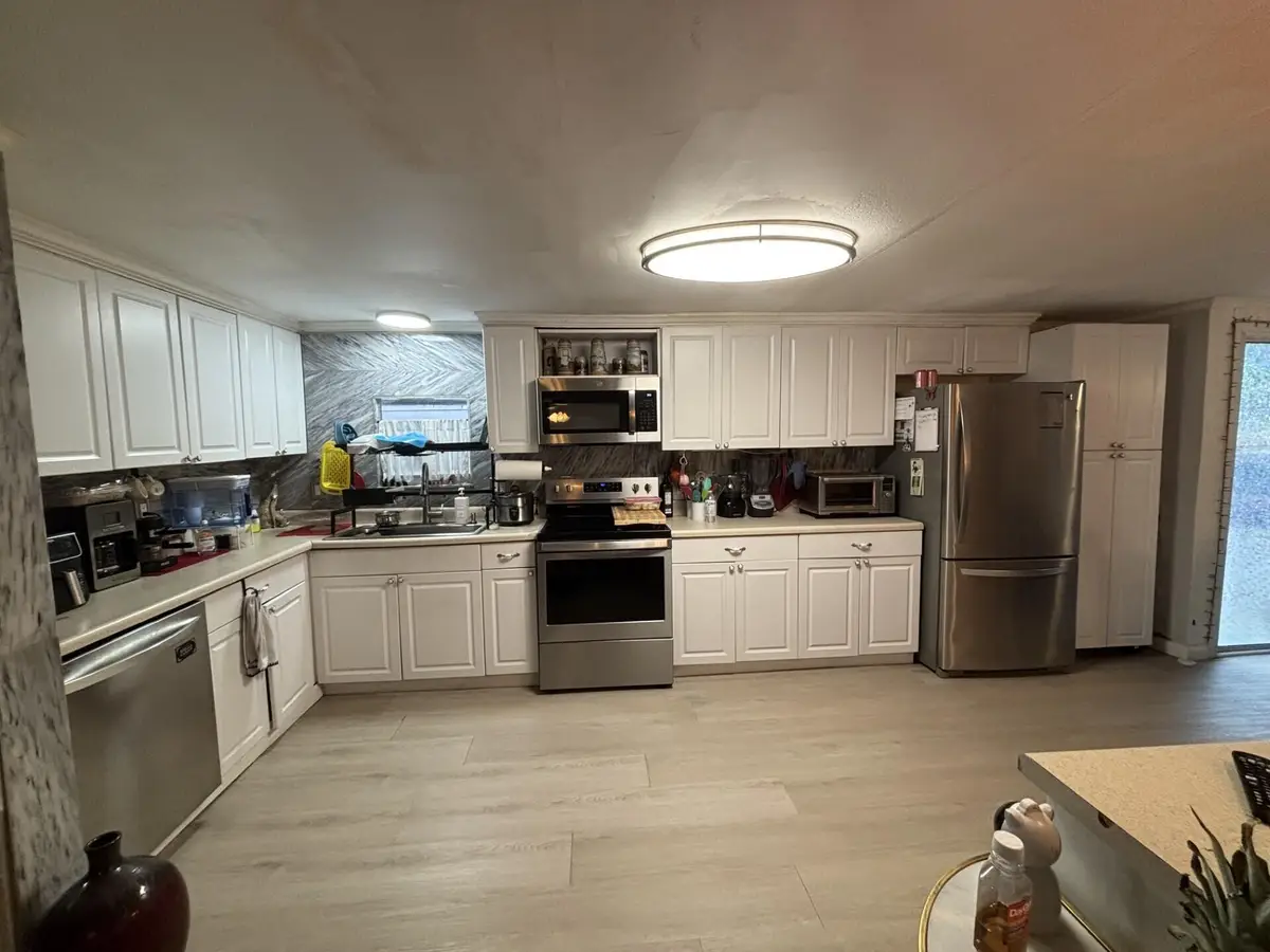321 NW 48th Court, Pompano Beach, FL 33064 - #1