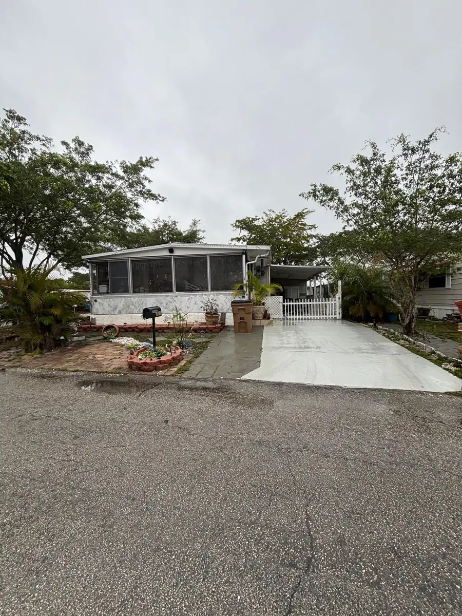 321 NW 48th Court, Pompano Beach, FL 33064 - #3