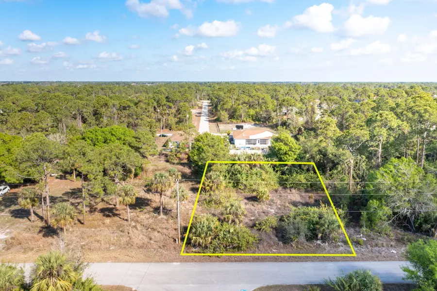 773 Cadis Street E, Lehigh Acres, FL 33974 - #2