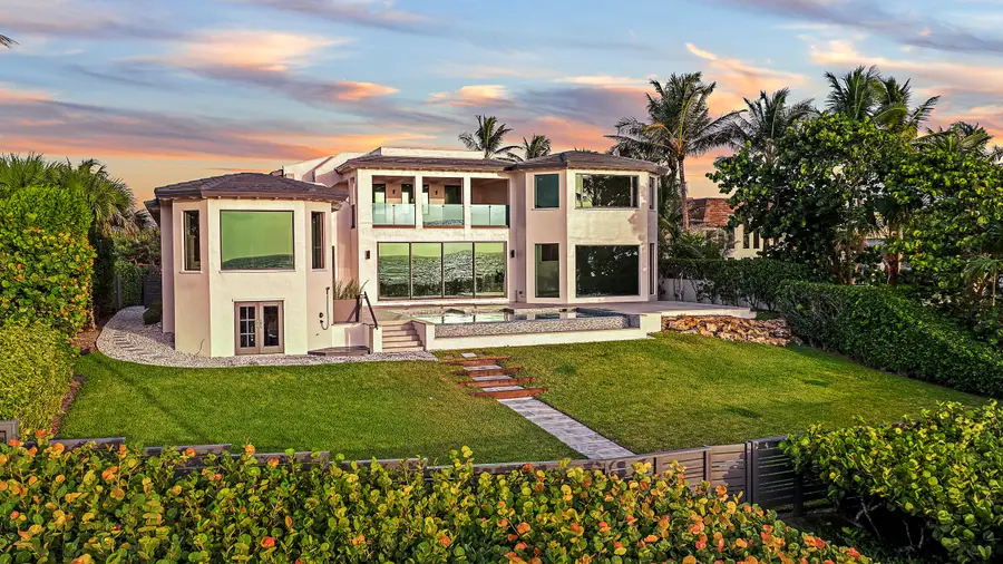 22 Ocean Drive, Jupiter Inlet Colony, FL 33469 - #3