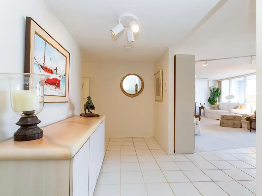 4300 N Ocean Boulevard #9g, Fort Lauderdale, FL 33308 - #2