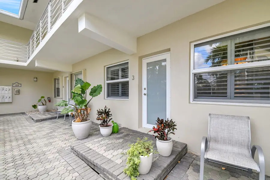 100 Venetian Drive #3, Delray Beach, FL 33483 - #3