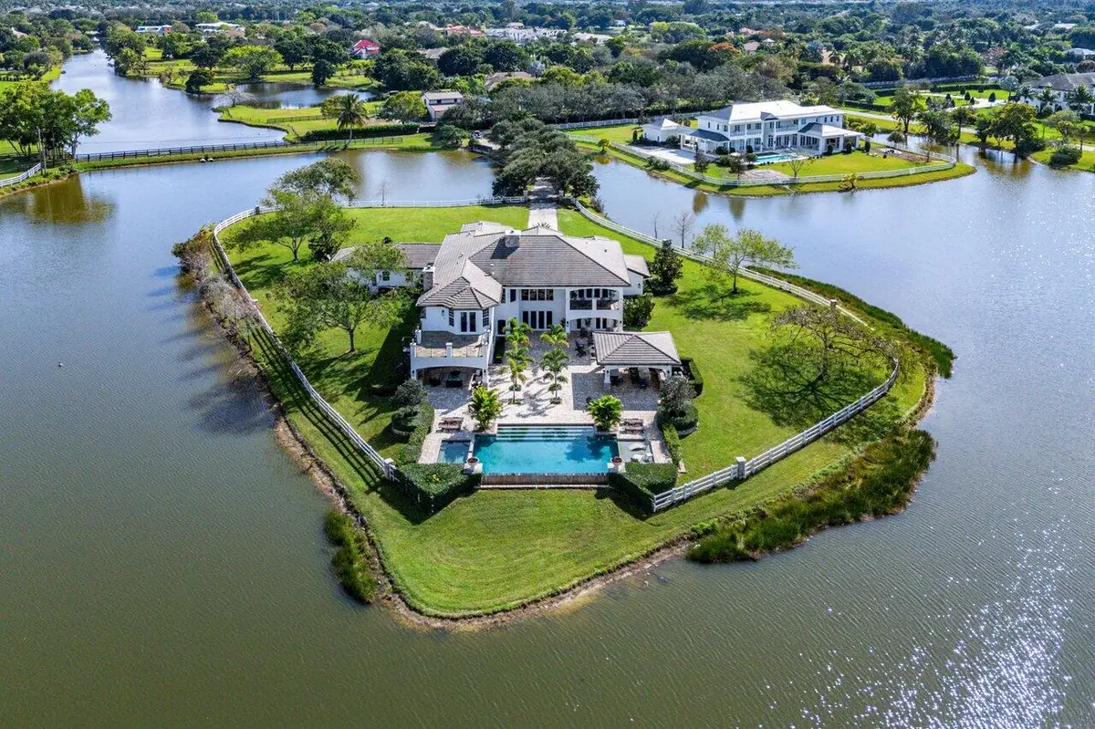10527 El Paraiso Place, Delray Beach, FL 33446 - #1