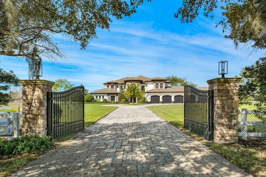 10527 El Paraiso Place, Delray Beach, FL 33446 - #2