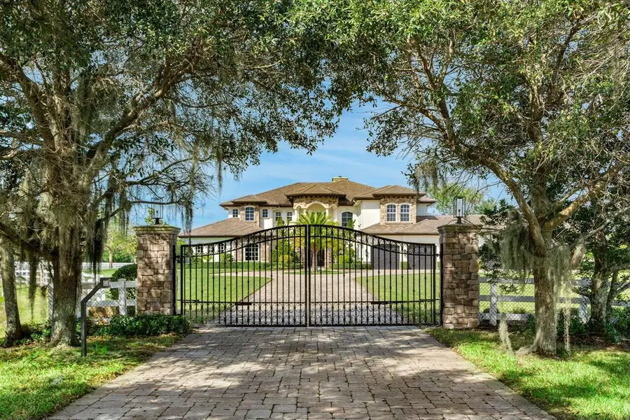 10527 El Paraiso Place, Delray Beach, FL 33446 - #3