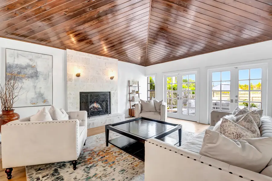 10321 El Paraiso Place S, Delray Beach, FL 33446 - #3