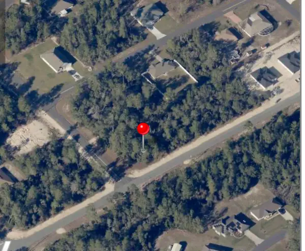 0000 SW 168th Loop, ,, FL 34473