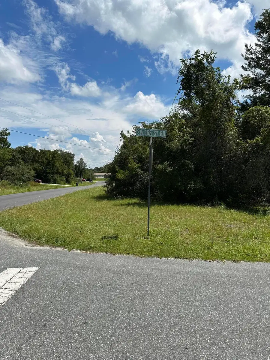0000 SW 168th Loop, Marion Oaks, FL 34473 - #2