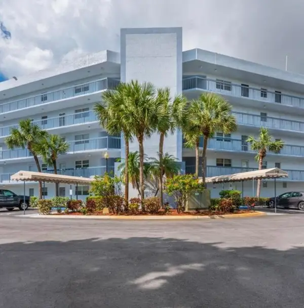 198 NW 67th 507 Street #507, Boca Raton, FL 33487