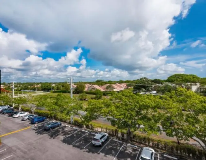 198 NW 67th 507 Street #507, Boca Raton, FL 33487 - #2