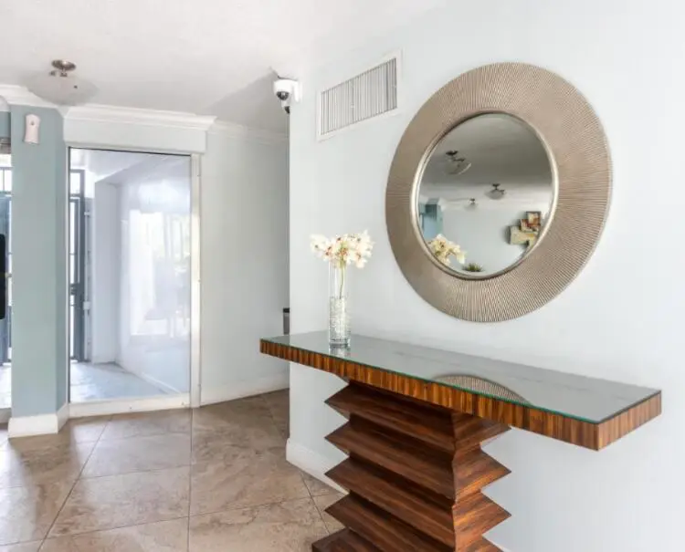 198 NW 67th 507 Street #507, Boca Raton, FL 33487 - #3