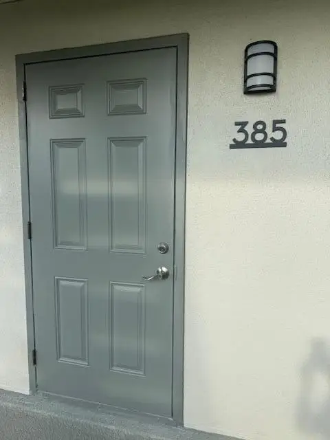 385 Flanders I, Delray Beach, FL 33484 - #2