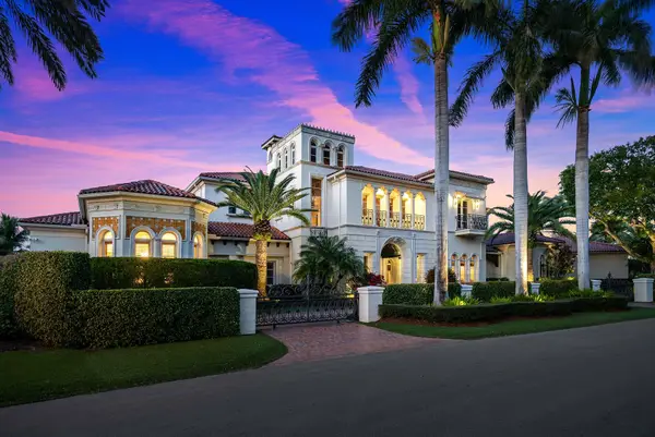 1869 Sabal Palm Drive, Boca Raton, FL 33432
