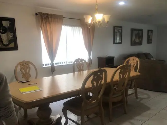22065 Las Brisas Circle #401, Boca Raton, FL 33433 - #3