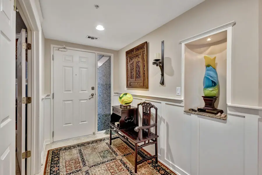 5051 N Highway A1a #Ph 2-3, Hutchinson Island, FL 34949 - #3