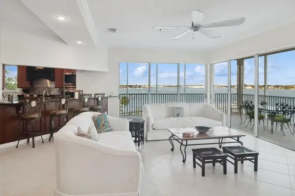 1130 SW Chapman Way #509, Palm City, FL 34990