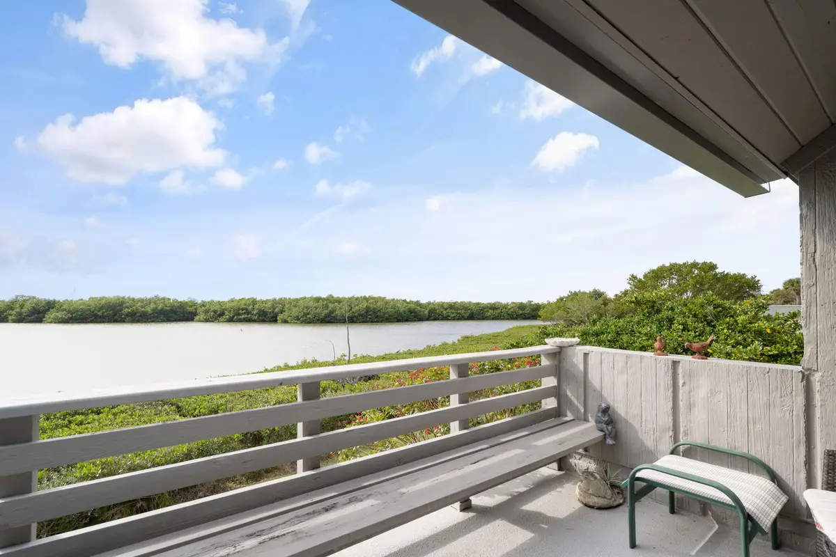 1306 Spyglass Lane, Vero Beach, FL 32963 - #1