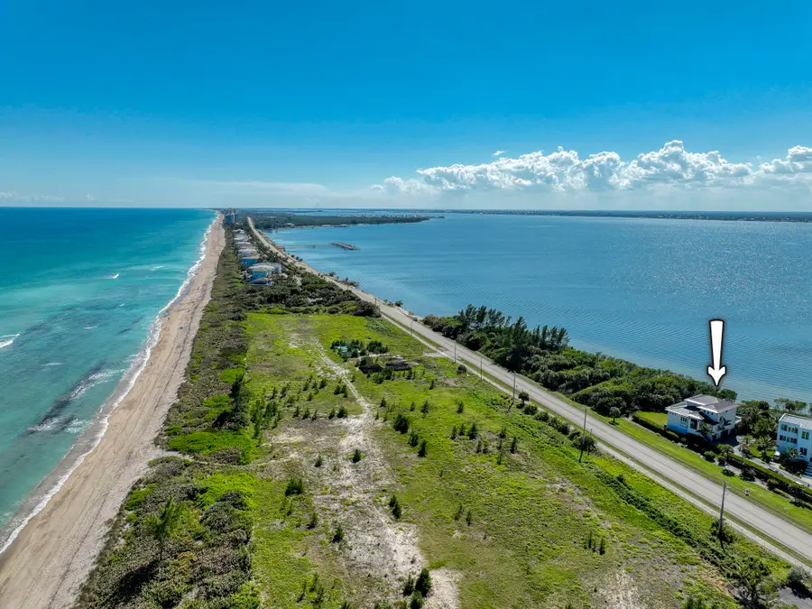 7683 Pelican Pointe Drive, Jensen Beach, FL 34957 - #3