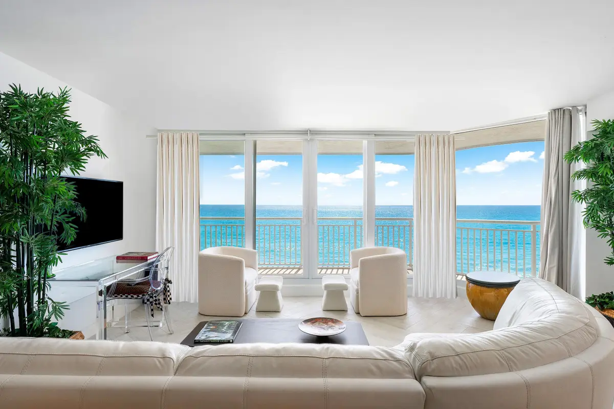 3600 S Ocean Boulevard #502, South Palm Beach, FL 33480 - #1