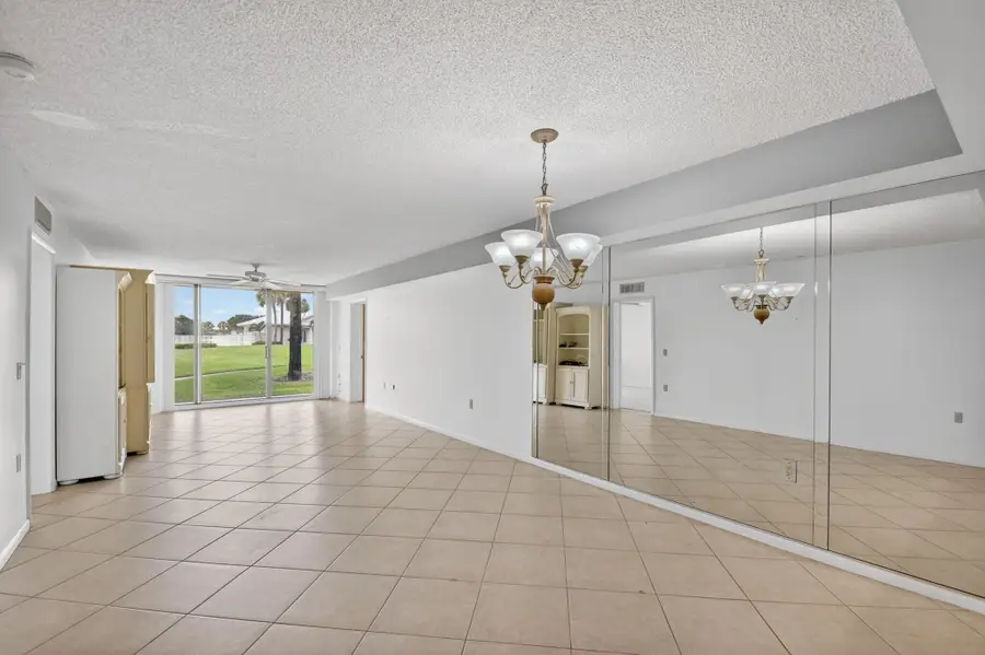 2461 Village Boulevard #101, West Palm Beach, FL 33409 - #3