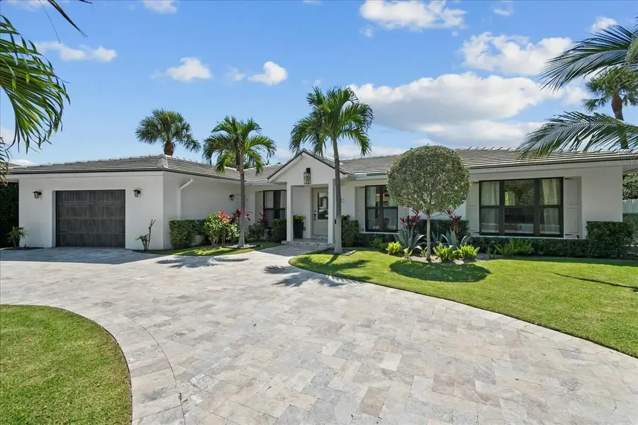 27 Ocean Drive, Jupiter, FL 33469 - #3