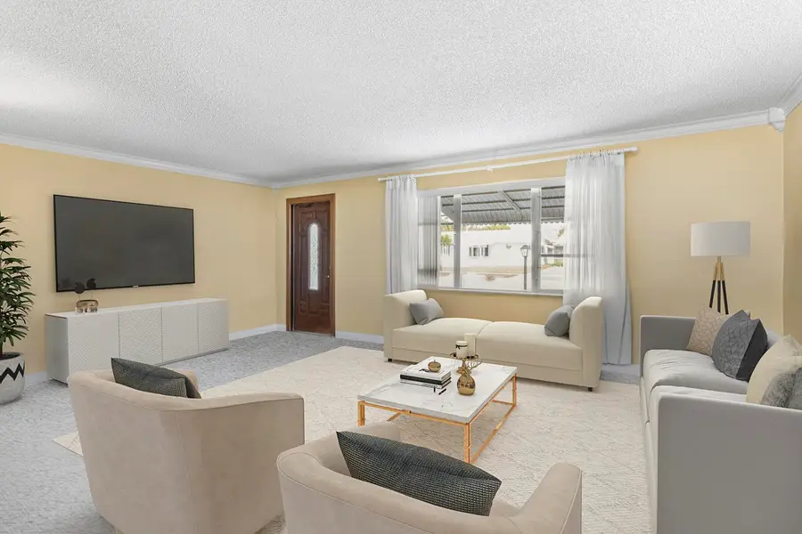 1802 SW 13th Avenue, Boynton Beach, FL 33426 - #2