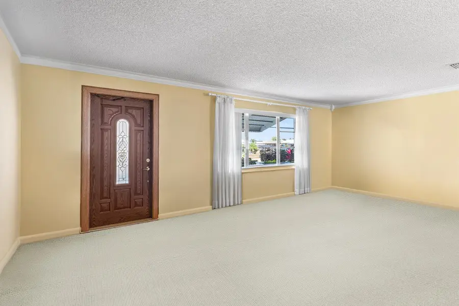 1802 SW 13th Avenue, Boynton Beach, FL 33426 - #3