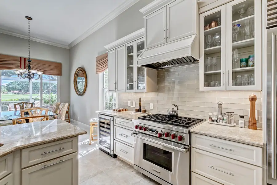 118 Monterey Pointe Drive, Palm Beach Gardens, FL 33418 - #3